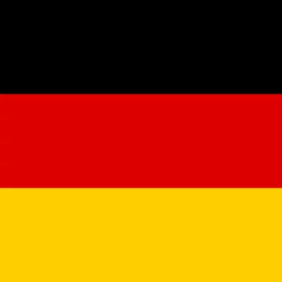 Flag_of_Germany_Tipping_Point