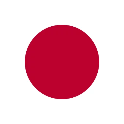 Flag_of_Japan Tipping Point