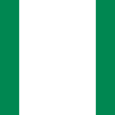 Flag_of_Nigeria tipping_point